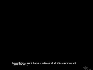 Rondo Duo Baile al Amanecer cap 3