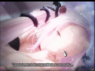 Rondo Duo Baile al Amanecer cap 3