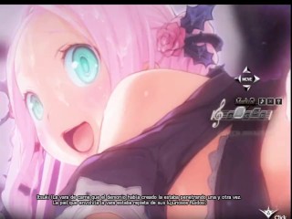 Rondo Duo Baile al Amanecer cap 3