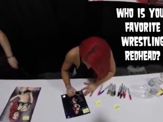 WWE Eva Marie's Hottest, Sexiest Moments! Nudes, Workout & Fitness