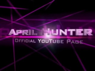 Bikini Match Redhead vs Busty Blonde, Women's Wrestling Beautiful Women