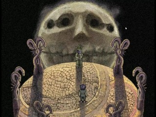 Fear and Hunger: Termina Demo - Part 1: Dicks Out For WWII