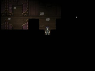 Fear and Hunger: Termina Demo - Part 1: Dicks Out For WWII