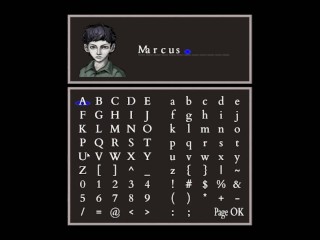 Fear And Hunger: Termina, Part 2 - Death by 'Appendage'