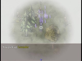 Fear And Hunger: Termina, Part 2 - Death by 'Appendage'