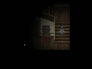 Fear And Hunger: Termina, Part 2 - Death by 'Appendage'