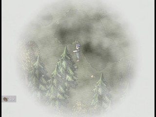 Fear And Hunger: Termina, Part 2 - Death by 'Appendage'