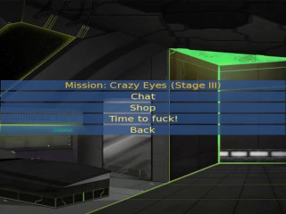 Let's play Star Wars Orange Trainer Uncensored Episode 43