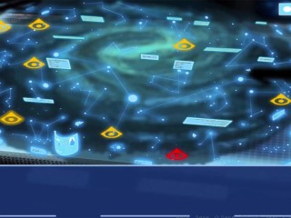 Let's play Star Wars Orange Trainer Uncensored Episode 43