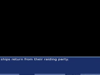 Let's play Star Wars Orange Trainer Uncensored Episode 43