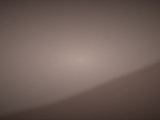 HMV Shameless Taimanin Yukikaze