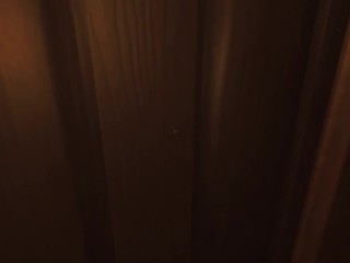 Lust For Darkness, Part 2 - Art Appreciation And OH GODS WHY!?!?