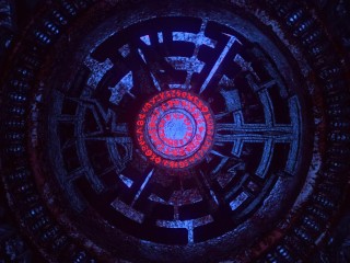 Lust For Darkness, Part 2 - Art Appreciation And OH GODS WHY!?!?