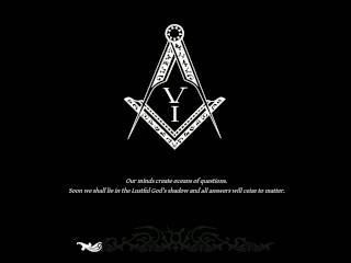 Lust For Darkness, Part 2 - Art Appreciation And OH GODS WHY!?!?