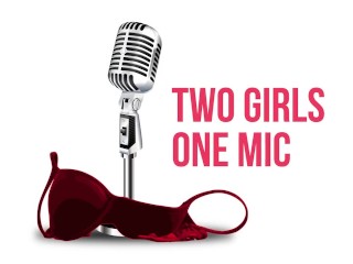 #66- Let My Puppets Come (Two Girls One Mic: The Porncast)