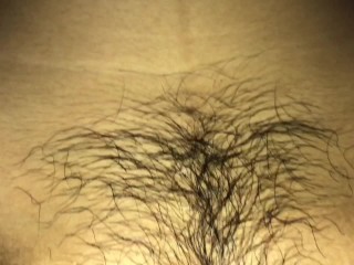 FUCKING KHMER GARMENT WORKER (ស្រីកាត់ដេរទឹកច្រើន)