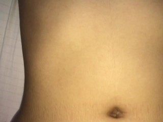 FUCKING KHMER GARMENT WORKER (ស្រីកាត់ដេរទឹកច្រើន)