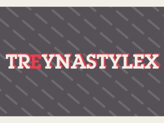 Big Dick Masterbation 