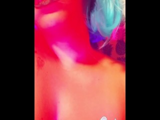 SnapChat: Girl Next Door (role-play) x- @autogaiagraphy