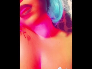 SnapChat: Girl Next Door (role-play) x- @autogaiagraphy