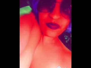 SnapChat: Girl Next Door (role-play) x- @autogaiagraphy