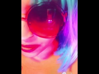 SnapChat: Girl Next Door (role-play) x- @autogaiagraphy