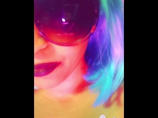 SnapChat: Girl Next Door (role-play) x- @autogaiagraphy