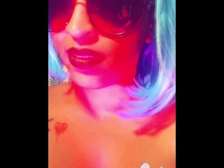 SnapChat: Girl Next Door (role-play) x- @autogaiagraphy