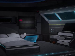 Let's Play Star Wars Orange Trainer Uncensored Episode 46