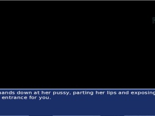 Let's Play Star Wars Orange Trainer Uncensored Episode 46