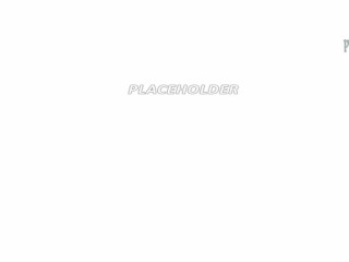 Let's Play Star Wars Orange Trainer Uncensored Episode 46