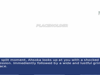 Let's Play Star Wars Orange Trainer Uncensored Episode 46