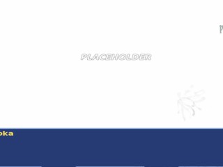 Let's Play Star Wars Orange Trainer Uncensored Episode 46