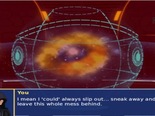 Let's Play Star Wars Orange Trainer Uncensored Episode 46