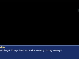 Let's Play Star Wars Orange Trainer Uncensored Episode 46