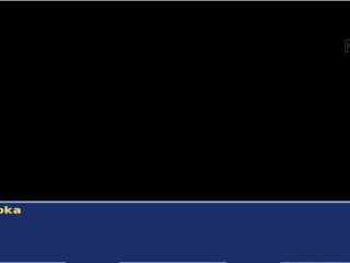 Let's Play Star Wars Orange Trainer Uncensored Episode 46