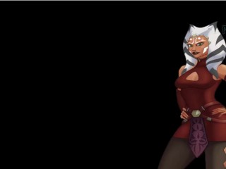 Let's Play Star Wars Orange Trainer Uncensored Episode 46