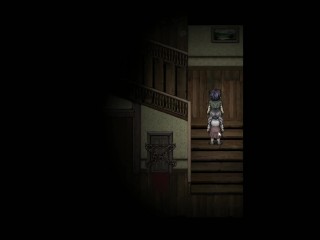 Fear & Hunger: Termina, Epilogue - Cannibalism, and FUN!