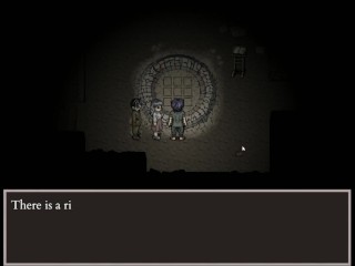 Fear & Hunger: Termina, Epilogue - Cannibalism, and FUN!