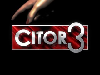 Citor3 FemDomination Virtual Reality Game