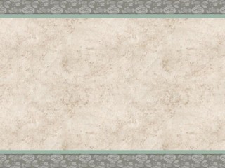 Feeding rabbits in Okami