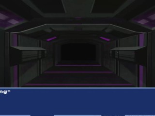 Let's Play Star Wars Orange Trainer Uncensored Episode 48