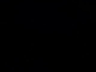 Let's Play Star Wars Orange Trainer Uncensored Episode 48