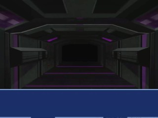 Let's Play Star Wars Orange Trainer Uncensored Episode 48