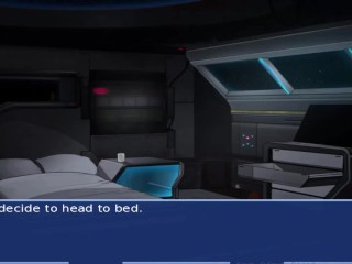 Let's Play Star Wars Orange Trainer Uncensored Episode 48