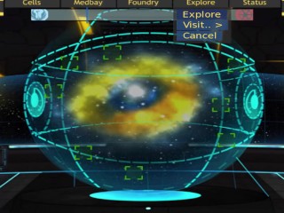 Let's Play Star Wars Orange Trainer Uncensored Episode 48