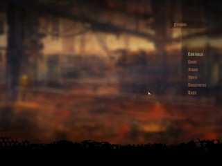 Mars: War Logs, Pt 3 - Queen Moles And Diplomatic Failures