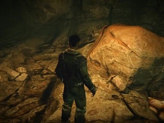 Mars: War Logs, Pt 3 - Queen Moles And Diplomatic Failures