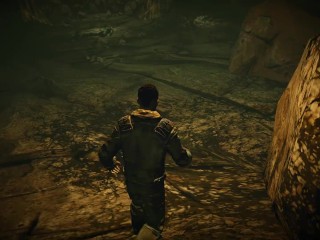 Mars: War Logs, Pt 3 - Queen Moles And Diplomatic Failures