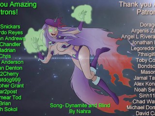 Let's Play Star Wars Orange Trainer Uncensored Episode 49